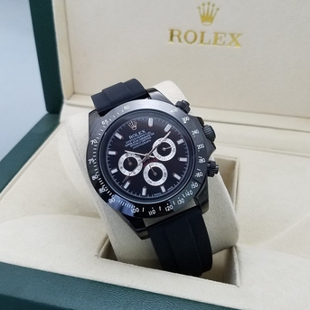 Riyadh, Watches, SAR 500,  Rolex Watch First Copy Automatic Watch