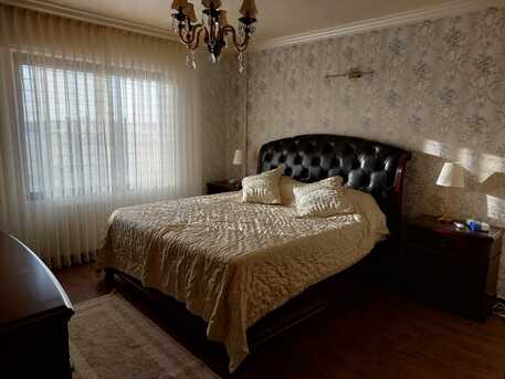 Amman, Apartments/Houses, JOD 10000/year,  Furnished,  2 BR,  Fully Furnished Two Bedroom Apartment With Close Baconly In Der Ghbar 00962777688956