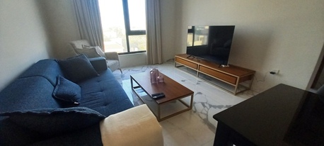 Manama, Apartments/Houses, BHD 300/month,  Furnished,  1 BR,  Brand New 1BR Furnished Apartment : Closed Kitchen. Gas Cooking. Car Parking: TONY