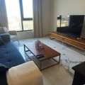BHD 300/month,  Furnished,  1 BR,  Brand New 1BR Furnished Apartment : Closed Kitchen. Gas Cooking. Car Parking: TONY