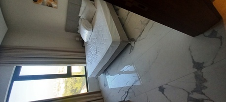 Manama, Apartments/Houses, BHD 300/month,  Furnished,  1 BR,  Brand New 1BR Furnished Apartment : Closed Kitchen. Gas Cooking. Car Parking: TONY