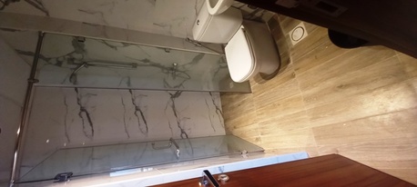 Manama, Apartments/Houses, BHD 300/month,  Furnished,  1 BR,  Brand New 1BR Furnished Apartment : Closed Kitchen. Gas Cooking. Car Parking: TONY