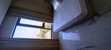 Manama, Apartments/Houses, BHD 300/month,  Furnished,  1 BR,  Brand New 1BR Furnished Apartment : Closed Kitchen. Gas Cooking. Car Parking: TONY