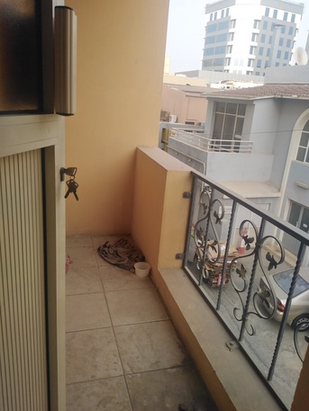 Adliya, Apartments/Houses, BHD 250/month,  Furnished,  1 BR,  80 Sq. Meter,  Fully Furnished  1 Bhk Apartments