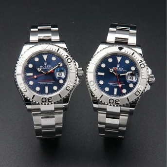 Riyadh, Watches, SAR 500,  Rolex Yacht Master Watch First Copy Automatic Watch