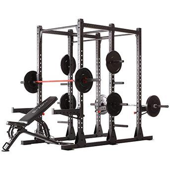 Dubai, Sporting Goods, Own Gym Equipment From Reliable Owner In UAE