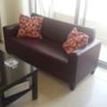 JOD 4800/year,  Furnished,  2 BR,  Fully Furnished Two Bedroom Apartment With Baconly In First Circle 00962777688956