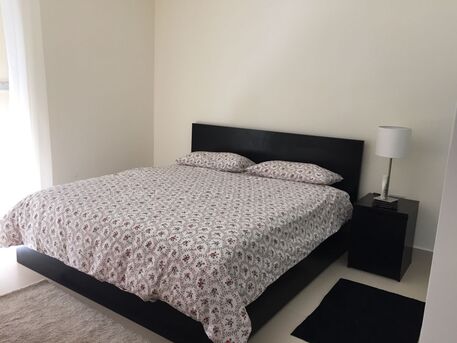 Amman, Apartments/Houses, JOD 9000/year,  Furnished,  2 BR,  Fully Furnished Two Bedroom Apartment With Baconly In Jabal Webdeh 00962777688956