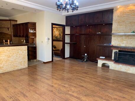 Amman, Apartments/Houses, JOD 12000/year,  Furnished,  3 BR,  Fully Furnished Three Bedroom Apartment With Baconly In Der Ghbar 00962777688956