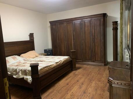 Amman, Apartments/Houses, JOD 12000/year,  Furnished,  3 BR,  Fully Furnished Three Bedroom Apartment With Baconly In Der Ghbar 00962777688956
