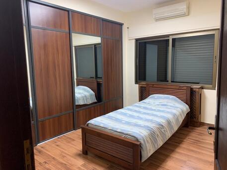 Amman, Apartments/Houses, JOD 12000/year,  Furnished,  3 BR,  Fully Furnished Three Bedroom Apartment With Baconly In Der Ghbar 00962777688956