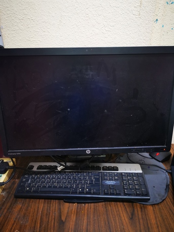 Jubail, Household Items, SAR 1,  Item For Sale