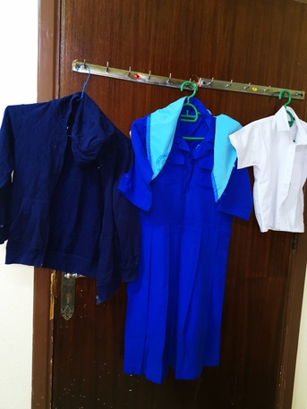 Jubail, Household Items, SAR 1,  Item For Sale