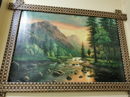 Jubail, Household Items, SAR 1,  Item For Sale