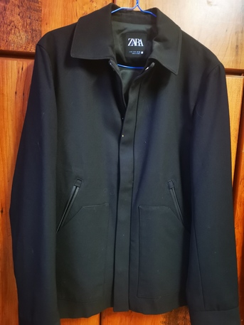 Jubail, Household Items, SAR 1,  Item For Sell