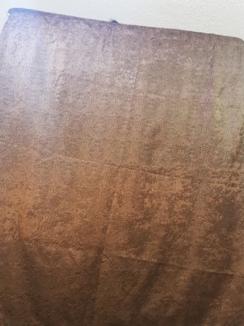 Jubail, Household Items, SAR 1,  Item For Sell