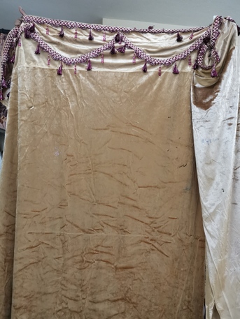 Jubail, Household Items, SAR 1,  Item For Sell