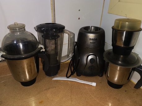Jubail, Household Items, SAR 2,  Item For Sell