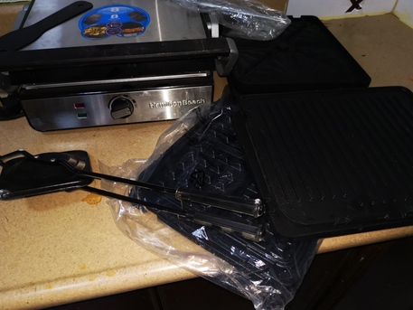 Jubail, Household Items, SAR 2,  Item For Sell