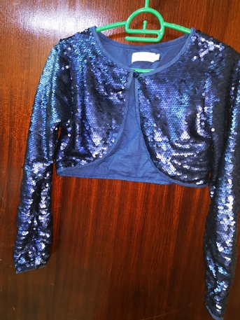 Jubail, Household Items, SAR 3,  Item For Sell 1