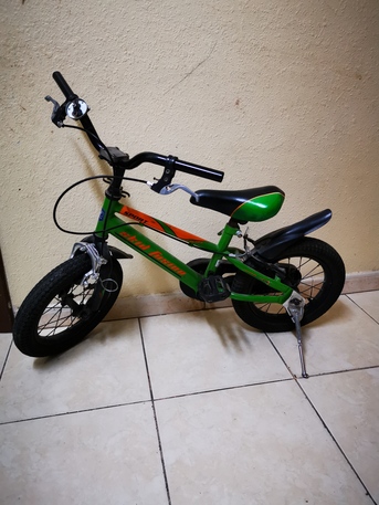 Jubail, Household Items, SAR 3,  Item For Sell 1