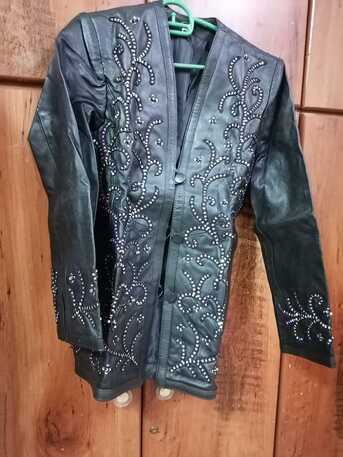 Jubail, Baby & Kid Stuff, SAR 5,  Item For Sell