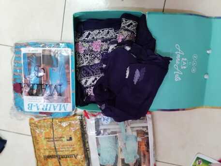 Jubail, Baby & Kid Stuff, SAR 5,  Item For Sell