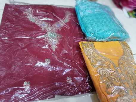 Jubail, Baby & Kid Stuff, SAR 5,  Item For Sell