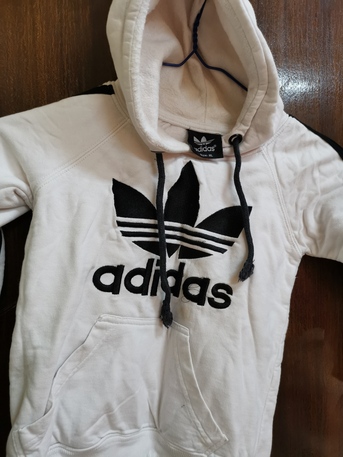 Jubail, Baby & Kid Stuff, SAR 5,  Item For Sell