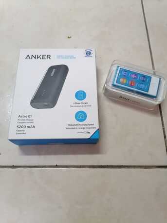 Jubail, Baby & Kid Stuff, SAR 5,  Item For Sell