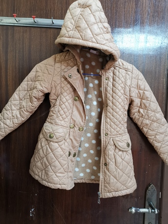 Jubail, Baby & Kid Stuff, SAR 5,  Item For Sell