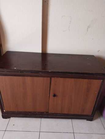 Jubail, Baby & Kid Stuff, SAR 6,  Item For Sell