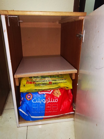 Jubail, Baby & Kid Stuff, SAR 6,  Item For Sell