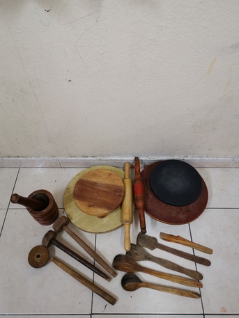 Jubail, Baby & Kid Stuff, SAR 7,  Item For Sell