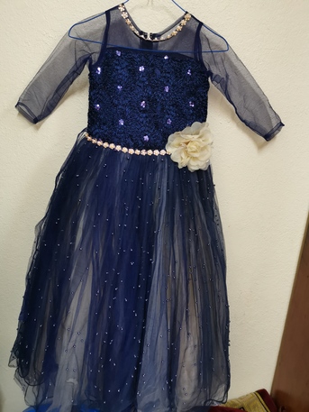 Jubail, Baby & Kid Stuff, SAR 9,  Item For Sell