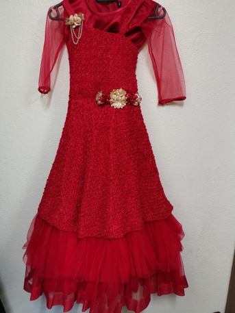 Jubail, Baby & Kid Stuff, SAR 9,  Item For Sell