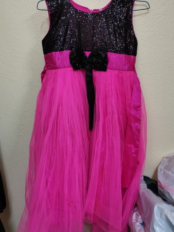 Jubail, Baby & Kid Stuff, SAR 9,  Item For Sell