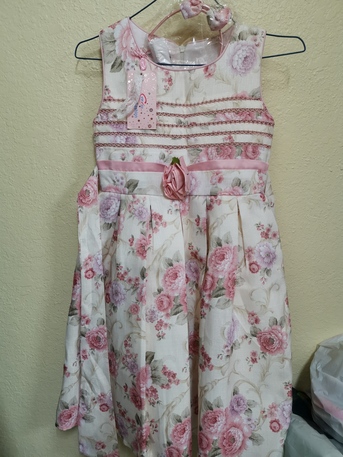 Jubail, Baby & Kid Stuff, SAR 9,  Item For Sell