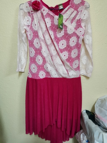 Jubail, Baby & Kid Stuff, SAR 9,  Item For Sell