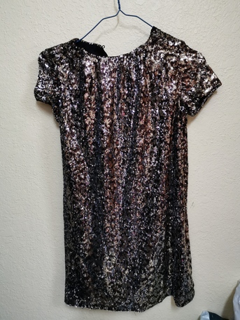 Jubail, Baby & Kid Stuff, SAR 9,  Item For Sell