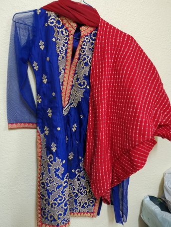 Jubail, Baby & Kid Stuff, SAR 9,  Item For Sell