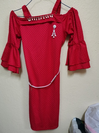 Jubail, Baby & Kid Stuff, SAR 9,  Item For Sell