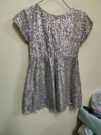 Jubail, Baby & Kid Stuff, SAR 10,  Item For Sell 10