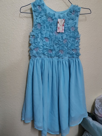 Jubail, Baby & Kid Stuff, SAR 10,  Item For Sell 10