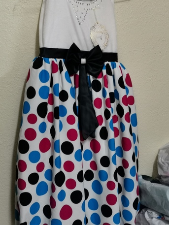 Jubail, Baby & Kid Stuff, SAR 10,  Item For Sell 10