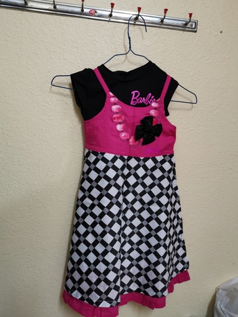 Jubail, Baby & Kid Stuff, SAR 10,  Item For Sell 10