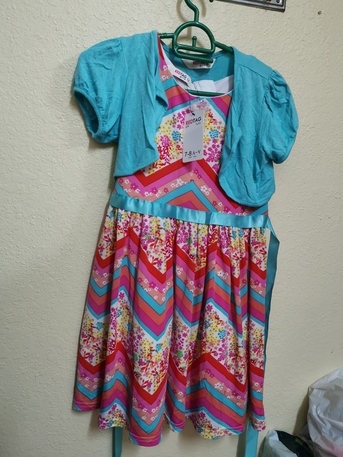 Jubail, Baby & Kid Stuff, SAR 10,  Item For Sell 10