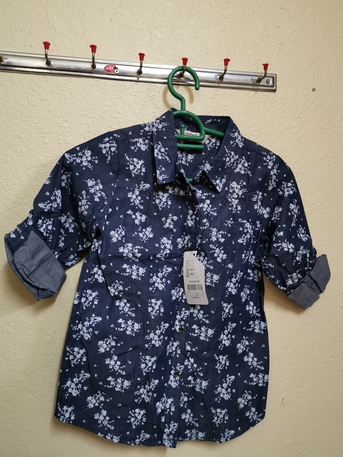 Jubail, Baby & Kid Stuff, SAR 10,  Item For Sell 10