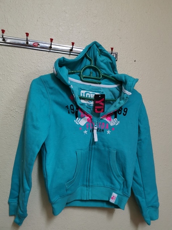 Jubail, Baby & Kid Stuff, SAR 10,  Item For Sell 10