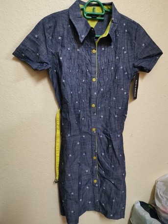 Jubail, Baby & Kid Stuff, SAR 10,  Item For Sell 10